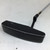 Used Slotline 36IN RH PUTTER Mens Putter RH 11752-S000072792 View 2