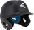 New Easton Z5 Matte Helmet M/L 10299-EASA168091 View 1