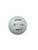 Used Wilson Softplay AVP Volleyball White 11692-S000144700 View 1