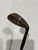 Used Cleveland TOUR ACTION 485 Golf Wedge Mens RH Sand Wedge 11628-S000185937 View 1