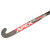 STX APEX 101 FH Complete Stick Black 35 1/2" View 2
