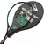 Dunlop POWER PLUS Womens Tennis Racquet Black 4 5/8" View 1