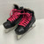 Used Bauer SUPREME S27 Junior Goalie Skate Junior 03 11762-S000072297 View 1
