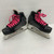 Used Bauer SUPREME S27 Junior Goalie Skate Junior 03 11762-S000072297 View 2
