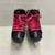 Used Bauer SUPREME S27 Junior Goalie Skate Junior 03 11762-S000072297 View 3