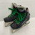 Used Bauer VAPOR X700 Junior Goalie Skate Junior 01 11762-S000072298 View 1