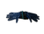 Used FINGER TEN FB Gloves Royal Blue LG 11768-S000230851 View 2