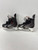 Used Bauer VAPOR X60 Intermediate Hockey Skate Intermediate 5.0 11891-S000311117 View 1