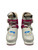 Used Nordica LITTLE BELLE 2 Girls DH Ski Boot None 195 MP - Y13 11512-S000230641 View 2