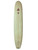 Used 10FT Surfboard Almond 10Ft 10313-S000275520 View 1