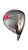 Used Cobra FLY Z XL LADIES WOOD Womens Fairway Wood RH 3 Wood 11708-S000187448 View 1