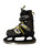Used K2 RAIDER Boys Softboot Skate None Adjustable 11776-S000393385 View 1