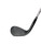 Used Cleveland CLEVELAND SMART SOLE RH GAP WEDGE Golf Wedge Mens RH Gap/Approach Wedge 11838-S000050730 View 3
