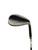 Used Cleveland CLEVELAND SMART SOLE RH GAP WEDGE Golf Wedge Mens RH Gap/Approach Wedge 11838-S000050730 View 1