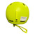 Used Smith TRAVERSE Snowsport Helmet Adult Yellow SM 11375-S000370875 View 4