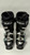Used Dalbello D5 65MX BOOTS Womens DH Ski Boot Black 235 MP - J05.5 - W06.5 11907-S000020364 View 2