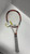 Used Wilson K FACTOR Adult Tennis Racquet None Unknown 11719-S000267839 View 1