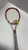 Used Wilson K FACTOR Adult Tennis Racquet None Unknown 11719-S000267839 View 2