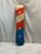 Used Head ROWDY Boys Snowboard Only Orange 128 cm 11651-S000408492 View 4