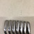 Used PXG 0311 GEN 3 Mens Iron Set RH 4I-GW/AW 11725-S000495352 View 4