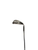 Used Ping KARSTEN I Golf Wedge Mens RH Sand Wedge 11887-S000022994 View 5