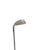 Used Ping KARSTEN I Golf Wedge Mens RH Sand Wedge 11887-S000022994 View 4