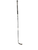 Used Ping KARSTEN I Golf Wedge Mens RH Sand Wedge 11887-S000022994 View 7