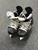 Used Bauer NEXUS Junior Hockey Skate Junior 01 11726-S000290090 View 1