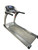 Used True PERFORMANCE 100 Treadmill 11362-S000164854 View 1
