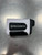 Used PRECISION PRO NX10 RANGEFINDER Field Equipment 10558-S000245307 View 1