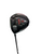 Used Taylormade R15 12 DEGREE Mens Driver LH 12.0 Degree 11347-S000260613 View 1