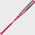 Easton Pink Sapphire Fastpitch Softball Bat. -10. 28 in 11618-RAWE00703315 View 1