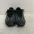 Used Puma Soccer Cleats Black Senior 7.5 11762-S000072303 View 2