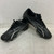 Used Puma Soccer Cleats Black Senior 7.5 11762-S000072303 View 3
