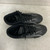 Used Puma Soccer Cleats Black Senior 7.5 11762-S000072303 View 5