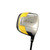 Used Nike SUMO 2 Mens Fairway Wood RH 3 Wood 11479-S000410837 View 1