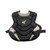 Used Easton CHEST PROTECTOR Catchers Chest Protector Black Junior 11479-S000410840 View 1