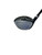 Used SSI GOLF TITANIUM MATRIX Mens Driver RH 10.5 Degree 10672-S000337017 View 2