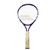 Used Babolat B FLY Junior Tennis Racquet Purple 23" 11479-S000410841 View 3