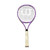 Used Wilson HYPERION 2.0 Adult Tennis Racquet Purple 4" 11479-S000410842 View 3
