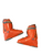 Used Tecnica TNT EXPLOSION 8 Mens DH Ski Boot Orange 275 MP - M09.5 - W10.5 11649-S000150877 View 3