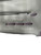 New CADDO Fastpitch Lefty thrower 12" 11307-MRCMFG2CDFP12 View 11