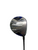 Used Cleveland LAUNCHER DST Mens Fairway Wood RH 3 Wood 11347-S000260616 View 1