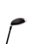 Used Taylormade ROCKETBALLZ BLK Mens Fairway Wood RH 5 Wood 11347-S000260618 View 2