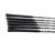 Used Ping KARSTEN Mens Iron Set RH 5I-PW 11347-S000260623 View 7