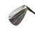 Taylormade Golf Wedges View 3