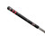 Used Taylormade BURNER HT Men's RH Approach Wedge Regular Flex Steel Shaft 11506-S000241087 View 4