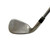 Used Taylormade BURNER HT Men's RH Approach Wedge Regular Flex Steel Shaft 11506-S000241087 View 2