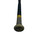 Used Easton ALX ALPHA BB/SB USSSA 2 3/4 Bat 30" 11713-S000151322 View 3
