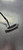 Used Ping ZING 5 Mens Putter RH 11497-S000154229 View 1